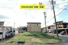 愛知県海部郡蟹江町緑２丁目