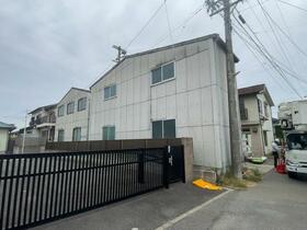 愛知県豊明市阿野町稲葉