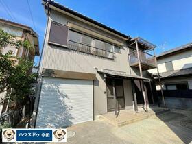 愛知県西尾市中畑町向野