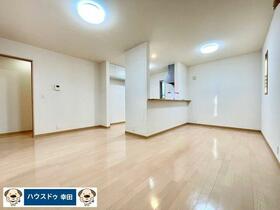 愛知県西尾市笹曽根町上新畑