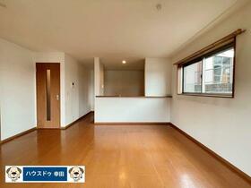 愛知県岡崎市上地町字宝六