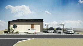 鹿児島県霧島市国分広瀬3丁目