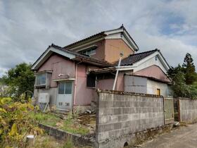 富山県中新川郡上市町舘