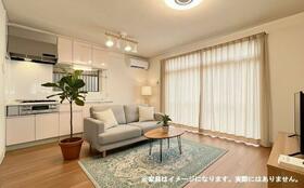 熊本県熊本市中央区八王寺町