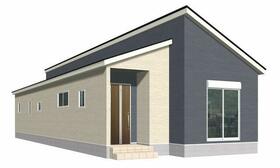 福岡県糟屋郡粕屋町酒殿２丁目