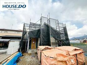 福岡県糟屋郡粕屋町酒殿２丁目