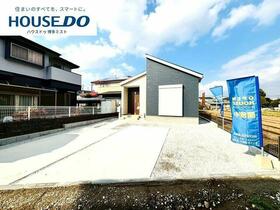 福岡県糟屋郡粕屋町酒殿２丁目