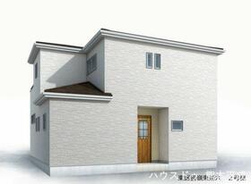 熊本県熊本市東区長嶺東５丁目