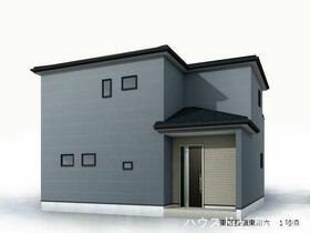 熊本県熊本市東区長嶺東５丁目