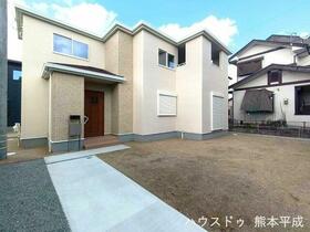 熊本県熊本市東区長嶺西２丁目