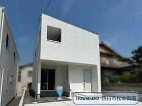 三重県四日市市大谷台１丁目
