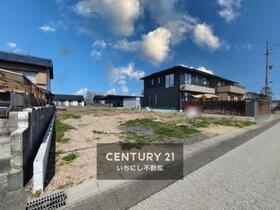 愛知県一宮市瀬部字大塚