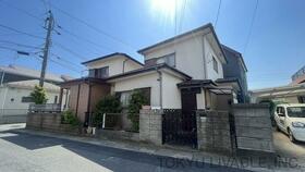 神奈川県高座郡寒川町一之宮８丁目