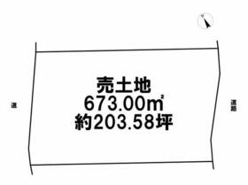 三重県志摩市磯部町穴川