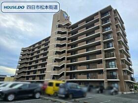 ベルカーサ富洲原