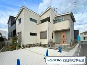 三重県三重郡菰野町大字菰野