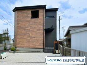 三重県三重郡菰野町大字菰野