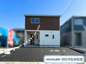 三重県四日市市小林町