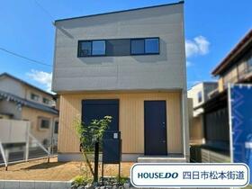 三重県四日市市蒔田２丁目