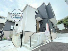 愛知県名古屋市緑区漆山