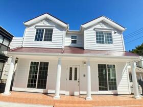 千葉県成田市寺台