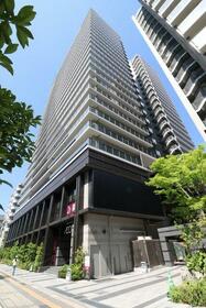 プラウドタワー仙台晩翠通セントラル