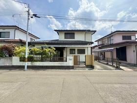 宮城県富谷市東向陽台３丁目