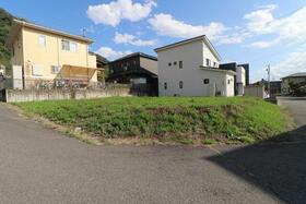 長野県安曇野市豊科光