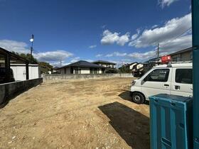 広島県福山市引野町南１丁目