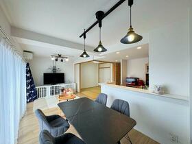 アルファライフばら公園　１２階