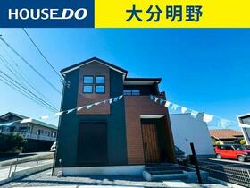 大分県大分市横尾東町１丁目