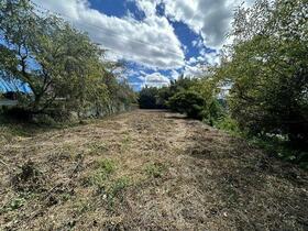 大分県日田市大字渡里