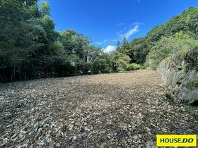 大分県日田市大字渡里