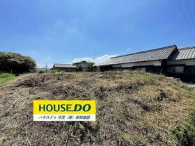 岐阜県可児市下恵土