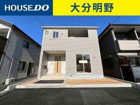 大分県大分市徳島３丁目