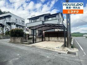 愛知県知多郡東浦町大字藤江字守宮池