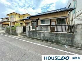 愛知県瀬戸市東拝戸町