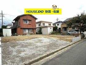 愛知県弥富市東中地１丁目