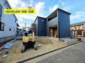愛知県弥富市東中地１丁目
