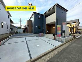 愛知県弥富市東中地１丁目