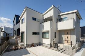 三重県三重郡菰野町大字菰野