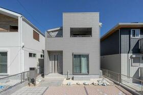 三重県三重郡菰野町大字菰野