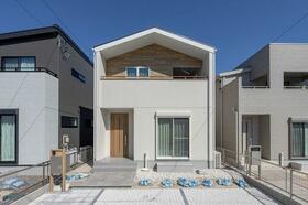 三重県三重郡菰野町大字菰野