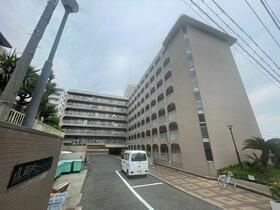 熊内スカイハイツ