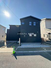 栃木県宇都宮市細谷町