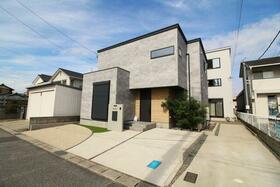 愛知県岡崎市上里３丁目