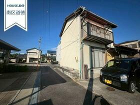 愛知県常滑市阿野町４丁目