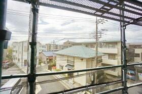 神奈川県川崎市高津区下作延３丁目（賃貸マンション3LDK・4階・65.09㎡） その10