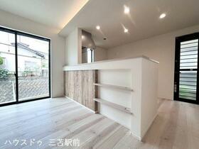 福岡県福岡市東区香住ヶ丘５丁目