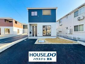 愛知県東海市名和町堂ノ前